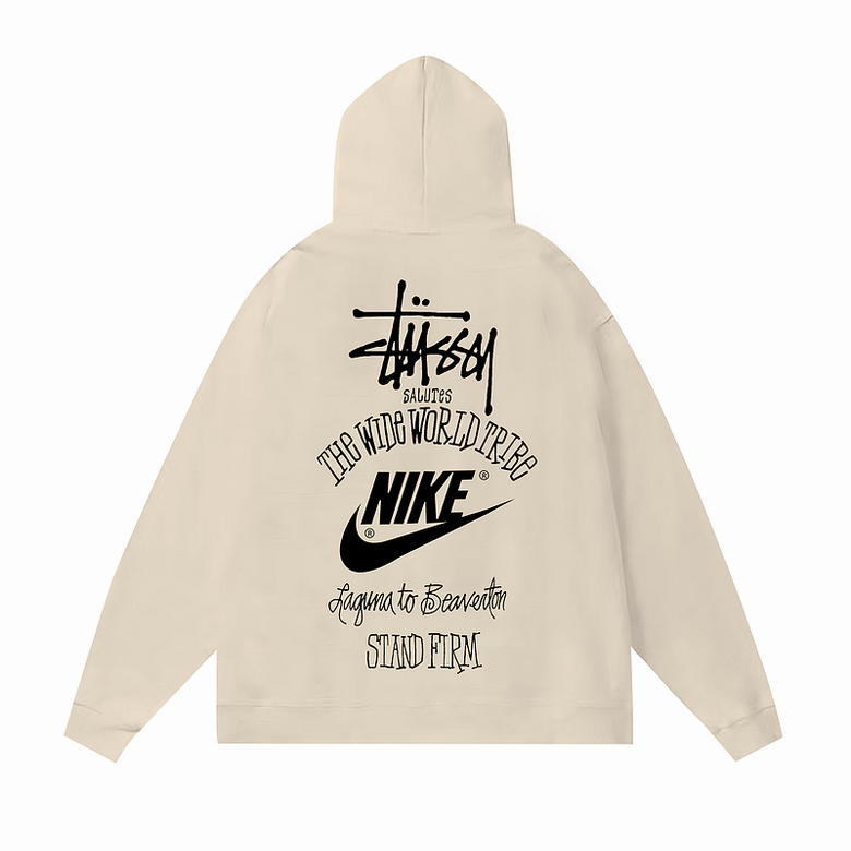 Stussy S-XL 19ttXB139